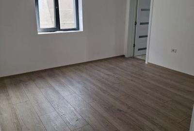 Casa Individuala Sanmihaiu Roman,Parter,4 Camere,2Bai,Toate Utilitatile - 8