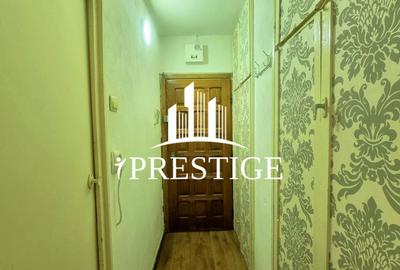 GARSONIERĂ 30 MP | PARTER | VALEA AURIE, SIBIU - 5