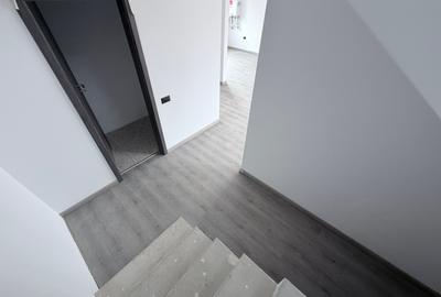 Casa P+1+Pod. 3 cam. Util 110mp. Teren 237mp - 22