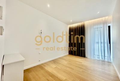 ONE VERDI/Apartament 4camere/BARBU VACARESCU/SUPERB SI LUMINOS/2Locuri Parcare - 22