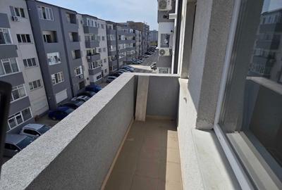 Apartament 2 camere Berceni-Str. Postalionului - 8