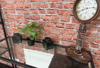 Inchiriez un apartament cu doua camere in Aradului Decatlon 480 euro - 6