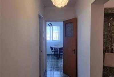 Inchiriere apartament 2 camere Dorobanti - 8