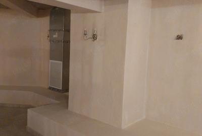 Ultracentral, SPATIU COMERCIAL 170 mp., renovat 2026 - 3