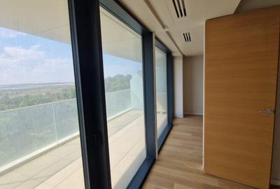 Apartament de vacanta - 2 camere, Statiunea Olimp - la doar 100 m de malul mari - 5