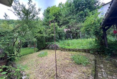 De vânzare apartament în casă zona centrala. Brasov - 7