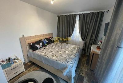 Apartament 2 camere, Rediu(Eos) - 1