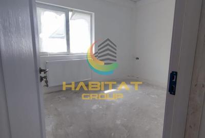 Casa parter cu 3 camere / Popesti Leordeni/ Comision 0% - 23