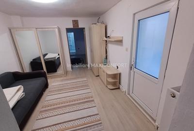 Vanzare casa, zona Vidin - Imobiliare MAXICONFORT - 3