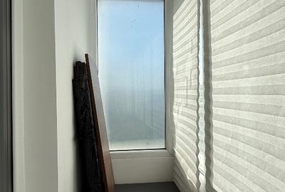 Apartament 2 camere Iacob Felix - 9