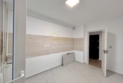 Apartament 2 camere, decomandat, renovat complet, Value Center, Ploiesti - 10