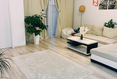 Duplex cu 5 camere cu eleganta si suflet in Giroc, 127 mp utili - 18