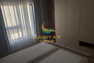 Pallady vila tip DUPLEX  4 camere 105 mp GATA DE MUTARE - 28