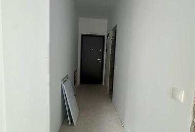 Apartament Ultracentral 3 camere - 8