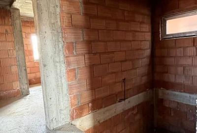 COMISION 0% | Duplex Mosnita Noua | Despartit prin camera tehnica | - 9