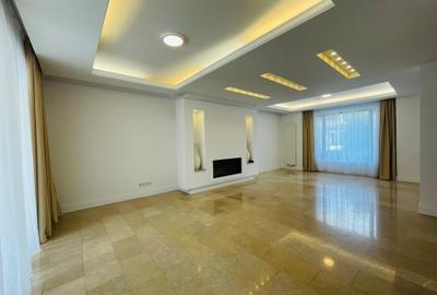 Vanzare vila OXFORD GARDENS - 5 DORMITOARE|| 2 open space - 1