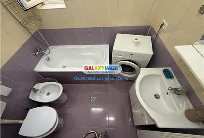 Apartament 2 camere, semidecomandat, 50 mp, Agricultori, Centrala - 15