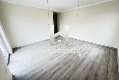 Apartament cu 2 camere decomandat in Giroc pe strada Neptun - 2