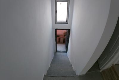 Apartament Duplex 4 camere 140mp  in Vila  P+1 Calea Dudesti Pta Alba Iulia - 8