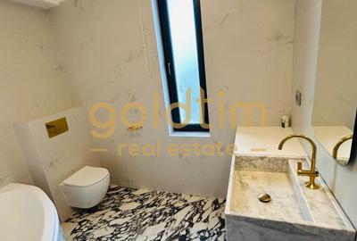 VILA SUPERBA/CURTE/COMPLEX SECURIZAT/BANEASA REZIDENTIAL/IANCU NICOLAE - 19