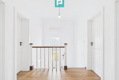 Duplex Premium -5 camere la cheie Moșnița Nouă - 15