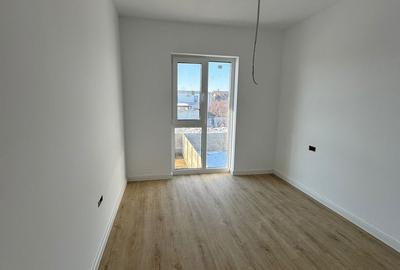 Duplex în Moșnița Noua ă, lângă M.City LOCAȚIE EXCELENTĂ! Comision 0 - 8