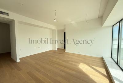 Apartament 2 camere de vanzare One Verdi Park - 3