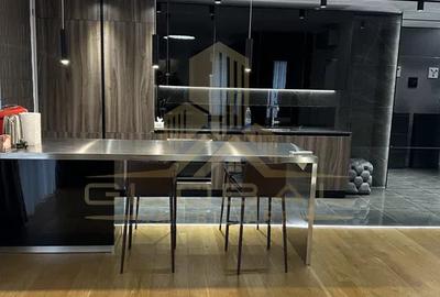 2 camere , Lux, 65 mp,parcare, terasa, zona Gheorghe Lazar, Centru - 3