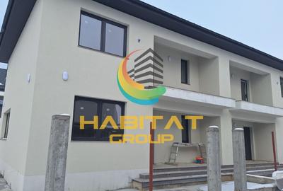 Casă individuală cu 3 camere în Sud-Est