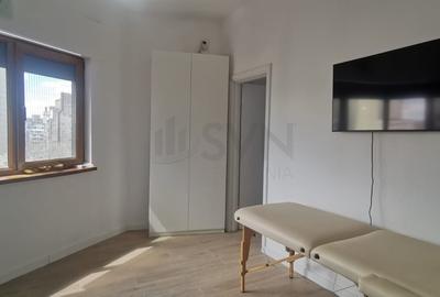 REA1028591 GARSONIERA 32 MP IDEALA INVESTITIE - ZONA INTERCONTINENTAL - 2