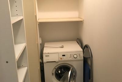 Vând apartament cu 3 camere, complet utilat și mobilat. - 8