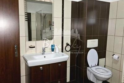 Casă tip Duplex ideală pentru două familii – confort, intimitate și funcționalit - 16