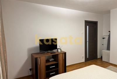 Garsonieră 🏢 | Gorjului 📍 | Boiler ♨️ | 5 min Metrou 🚇 - 3