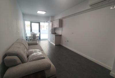 Vis a vis de Palas Mall -ideal ca birou  Cod:159852 - 4