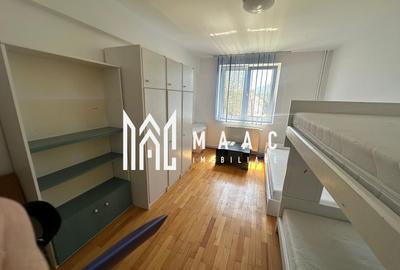 CASA DE INCHIRIAT I CISNADIE I ZONA LINISTITA - 11