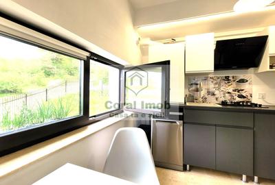 Vanzare apartament 2 camere, la poalele muntilor langa Brasov - 6