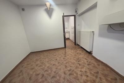 Inchiriez spatiu comercial zona Astra Gemenii - 2