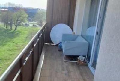 Apartament Urban Coresi - 7