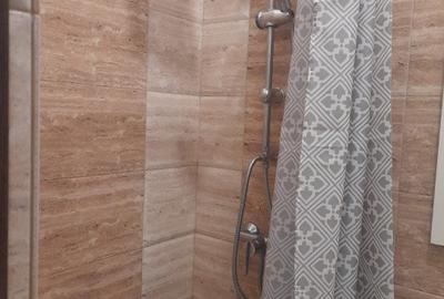 Apartament 2 camere, la curte comuna, Str. Luis Pasteur - 18