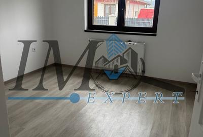 Casa de noua de vânzare in Alba Iulia - 3