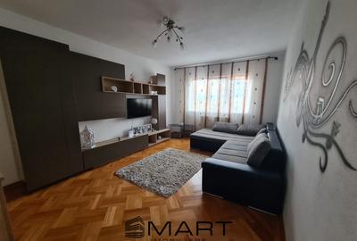 Apartament 2 camere zona Calea Dumbravii - 2