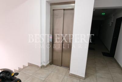 2 Camere Decomandat | Complet mobilat si utilat | Mutare Rapida |Th Pallady - 11