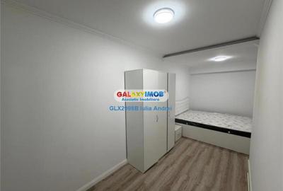 Apatament 2 camere de inchiriat Bucurestii Noi - 4