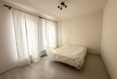 Casa superba cu 4 camere | Giroc | Hotel IQ | PetFriendly - 7