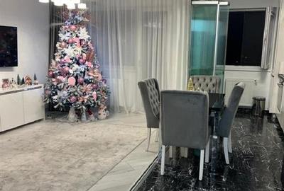 Apartament 2 camere de vanzare | Mihai Bravu | Global Residence - 1