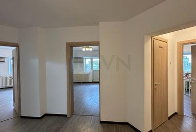 REA1022771 Apartament 6 camere l Rond Alba Iulia - 1