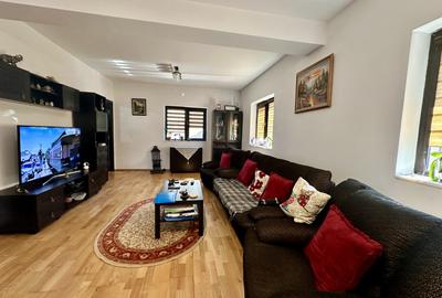 Vila superba Str Safirului la 2 min de Ghencea - 1