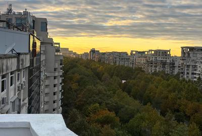 UNIRII,oportunitate de achizitie,75mp,terasa cu panorama superbaBULEVARD,monolit - 1