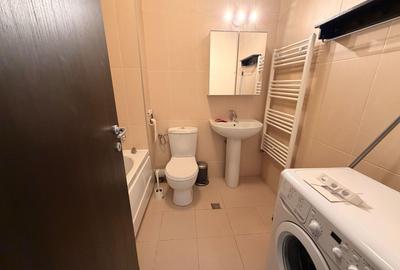 2 Camere Cu Parcare Grozavesti Onix Residence Cotroceni Politehnica - 15
