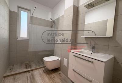 Apartament 2 camere | Giroc | Parter - 9